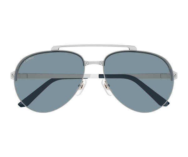 Cartier_Sunglasses_0354S_003_61_0