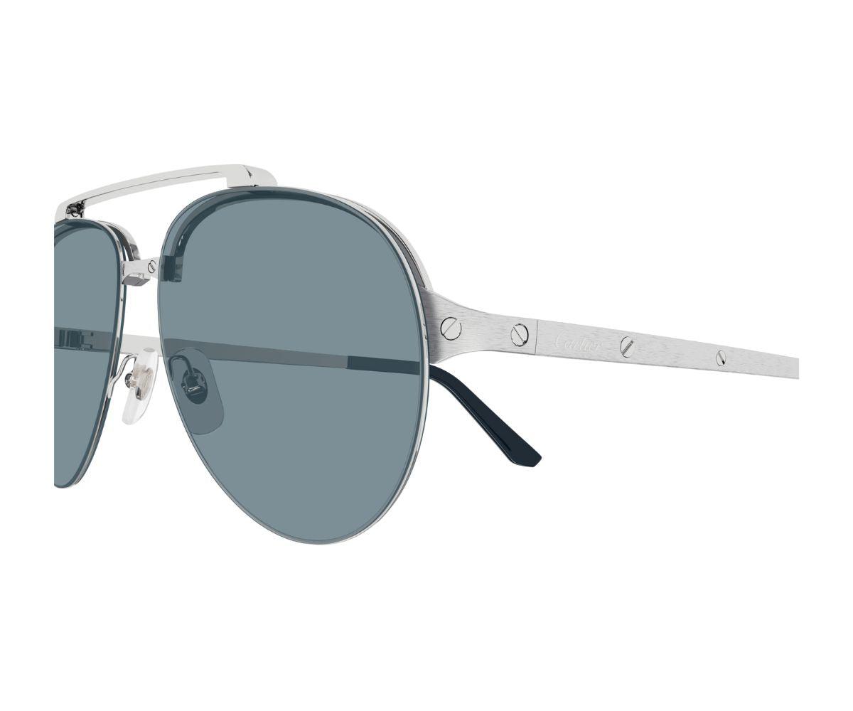 Cartier_Sunglasses_0354S_003_61_Close up
