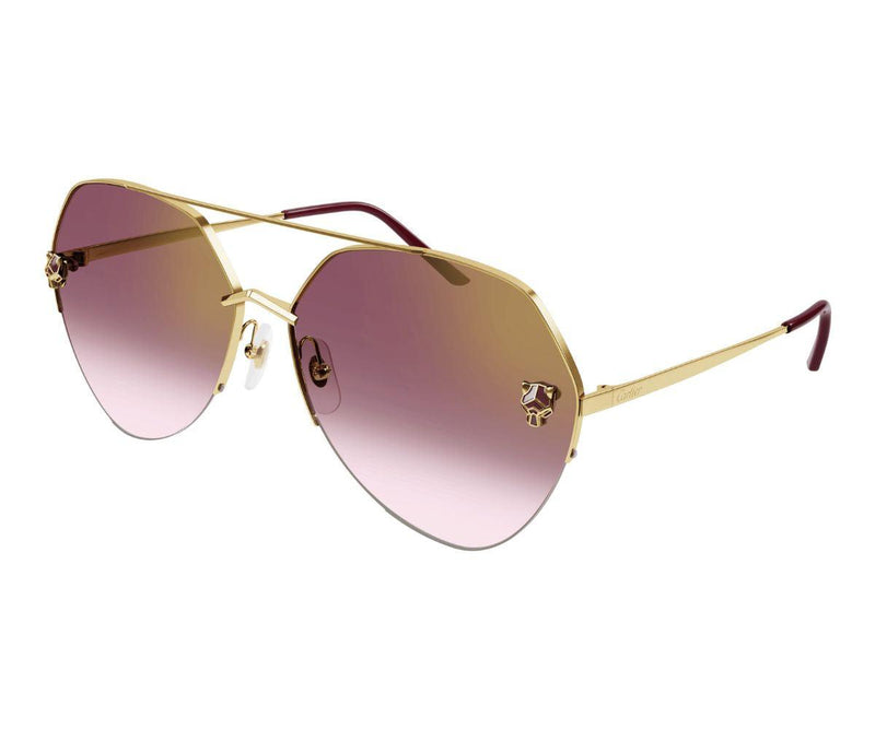 Cartier_Sunglasses_0355S_003_64_45