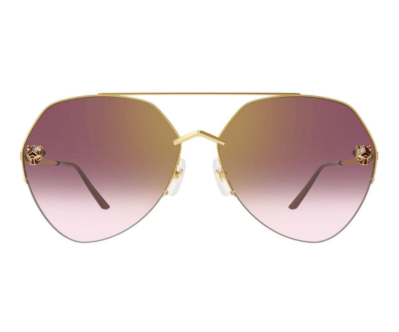 Cartier_Sunglasses_0355S_003_64_0