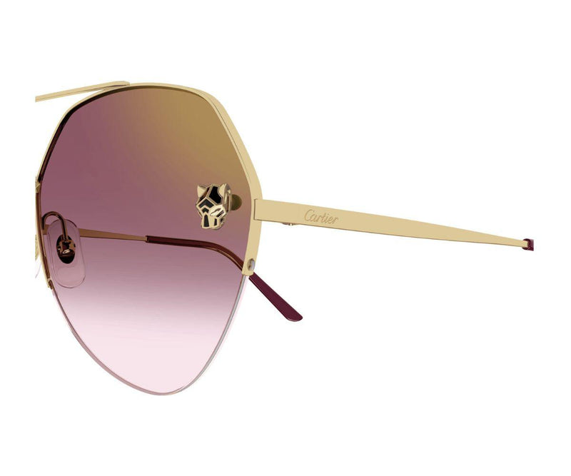 Cartier_Sunglasses_0355S_003_64_90