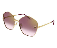 Cartier_Sunglasses_0356S_003_63_45 view 1