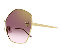 Cartier_Sunglasses_0356S_003_63_90 view 3