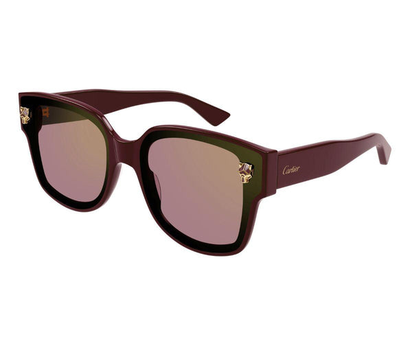 Cartier_Sunglasses_0357S_004_63_45