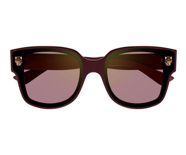 Cartier_Sunglasses_0357S_004_63_0