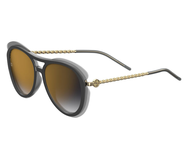 ELIESAAB_SUNGLASSES_ES035GS_FT3WM_SIDESHOT1