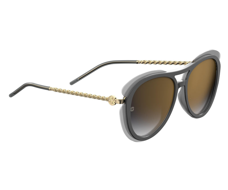 ELIESAAB_SUNGLASSES_ES035GS_FT3WM_SIDESHOT2