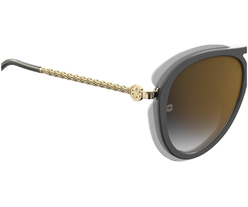 ELIESAAB_SUNGLASSES_ES035GS_FT3WM_SIDESHOT3