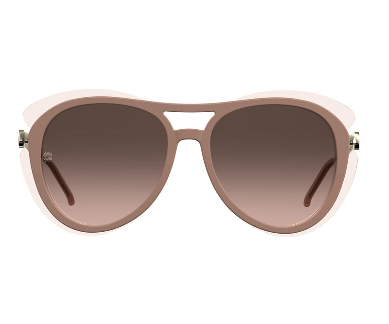 ELIESAAB_SUNGLASSES_ES035GS_FIB86_FRONTSHOT