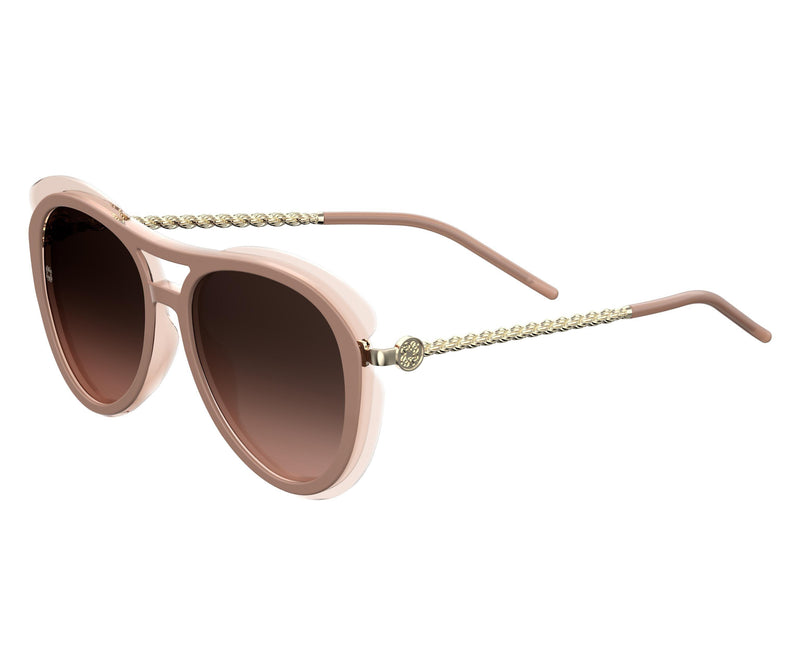 ELIESAAB_SUNGLASSES_ES035GS_FIB86_SIDESHOT1