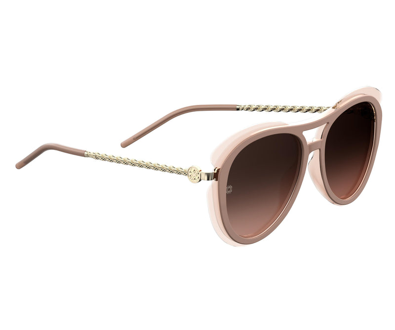 ELIESAAB_SUNGLASSES_ES035GS_FIB86_SIDESHOT2