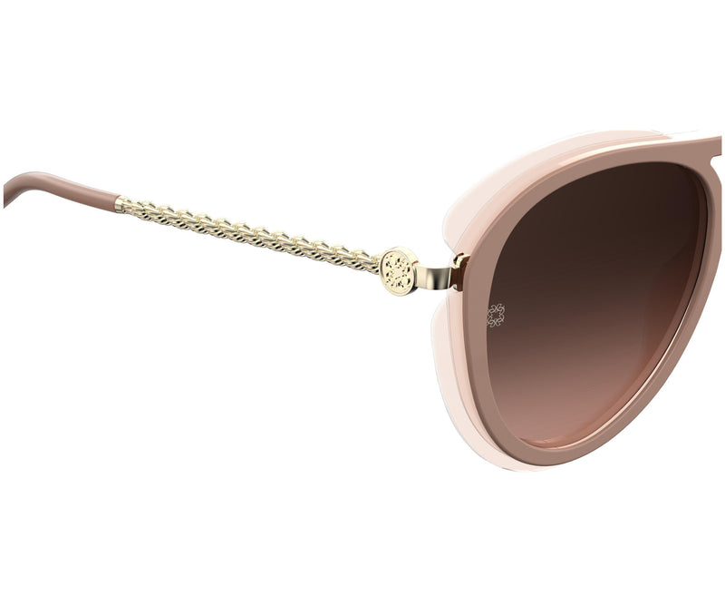 ELIESAAB_SUNGLASSES_ES035GS_FIB86_SIDESHOT3