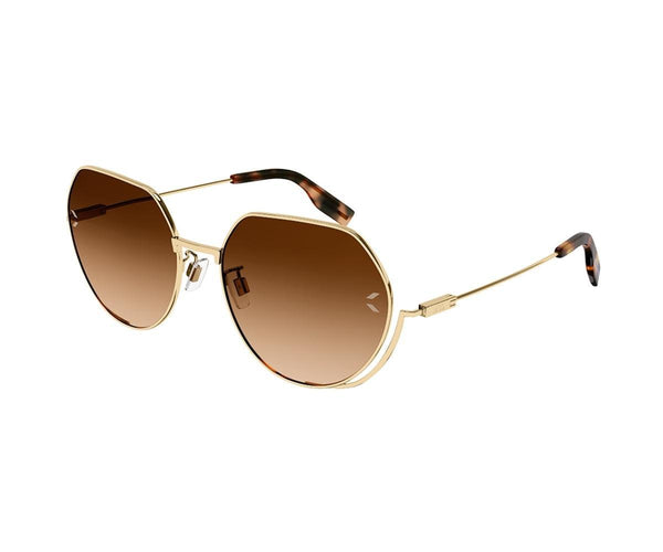 Mcqueen_Sunglasses_0360S_002_56_45