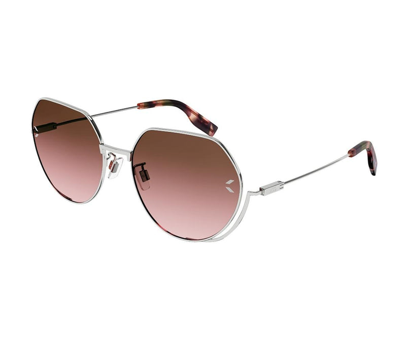 Mcqueen_Sunglasses_0360S_004_56_45