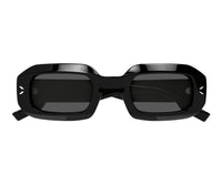Mcqueen_Sunglasses_0361S_001_49_0 view 2