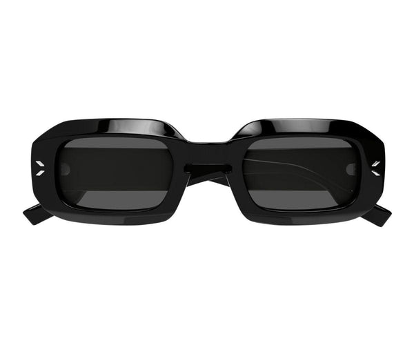 Mcqueen_Sunglasses_0361S_001_49_0