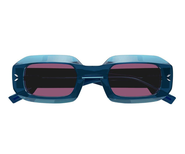 Mcqueen_Sunglasses_0361S_003_49_0