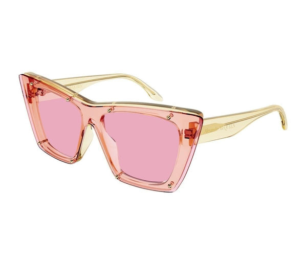 Alexander Mcqueen_Sunglasses_0361S_003_99_45