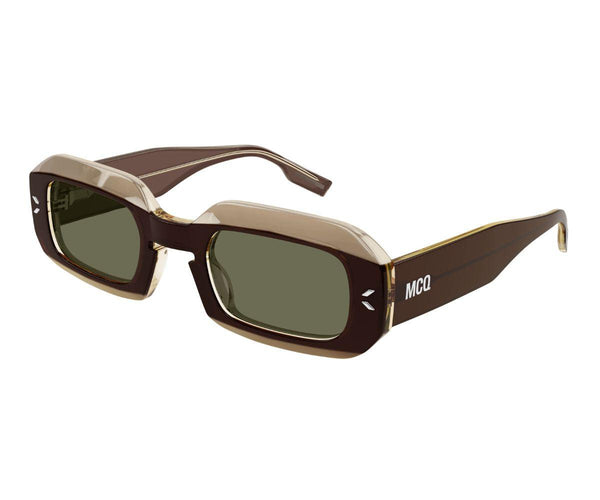 Mcqueen_Sunglasses_0361S_004_49_45