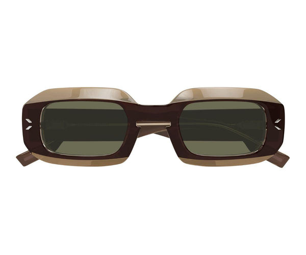 Mcqueen_Sunglasses_0361S_004_49_90