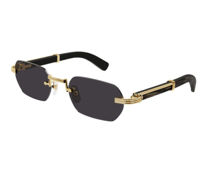 Cartier_Sunglasses_0362S_001_54_45