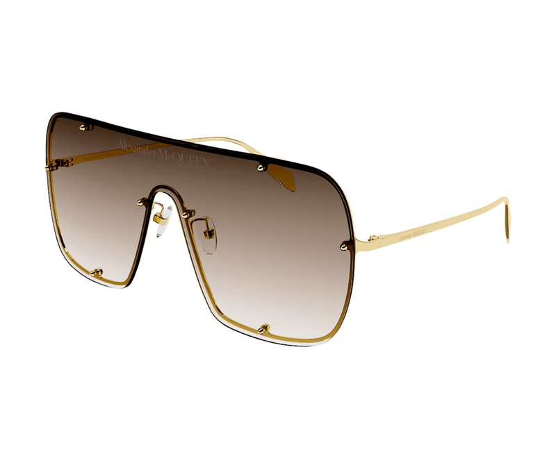 Alexander Mcqueen_Sunglasses_0362S_002_99_45