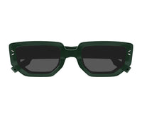 Mcqueen_Sunglasses_0362S_004_52_0 view 2