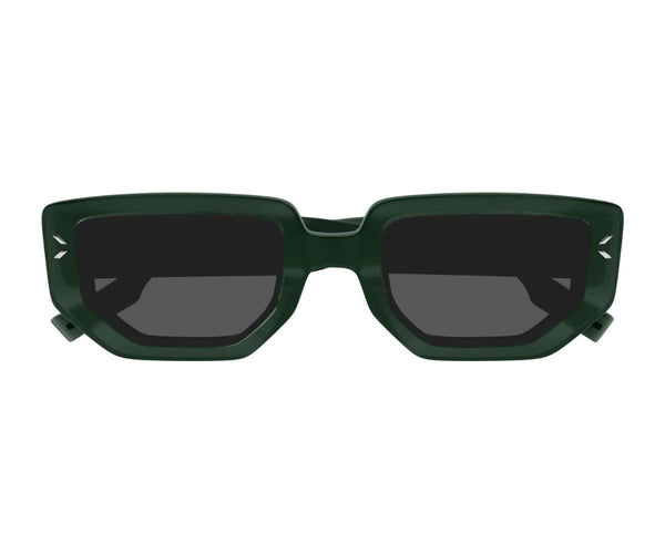 Mcqueen_Sunglasses_0362S_004_52_0