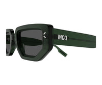 Mcqueen_Sunglasses_0362S_004_52_Close up view 3