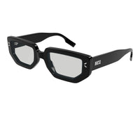 Mcqueen_Sunglasses_0362S_005_52_30 view 1