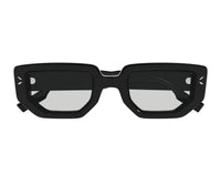 Mcqueen_Sunglasses_0362S_005_52_0 view 2