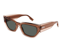 Mcqueen_Sunglasses_0363S_004_53_30 view 1