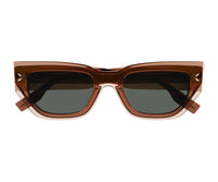 Mcqueen_Sunglasses_0363S_004_53_0 view 2
