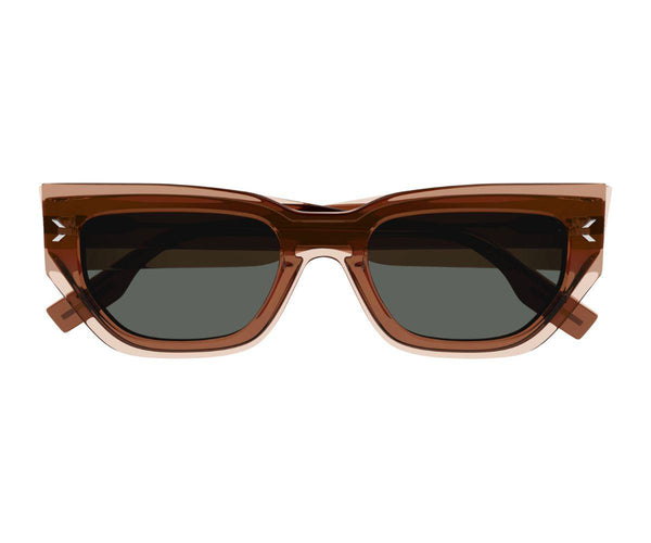 Mcqueen_Sunglasses_0363S_004_53_0