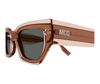Mcqueen_Sunglasses_0363S_004_53_Close up view 3