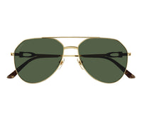 Cartier_Sunglasses_0364S_002_59_0 view 2