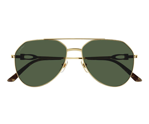 Cartier_Sunglasses_0364S_002_59_0