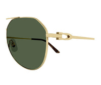 Cartier_Sunglasses_0364S_002_59_90 view 3