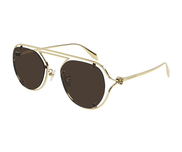 Alexander Mcqueen_Sunglasses_0365S_002_51_45