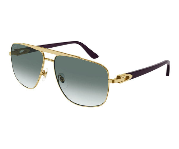 Cartier_Sunglasses_0365S_006_61_45