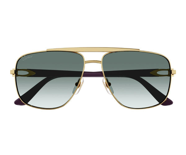 Cartier_Sunglasses_0365S_006_61_0