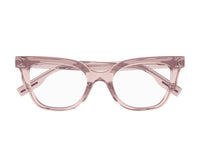 Mcqueen_Glasses_0366O_004_50_0 view 2