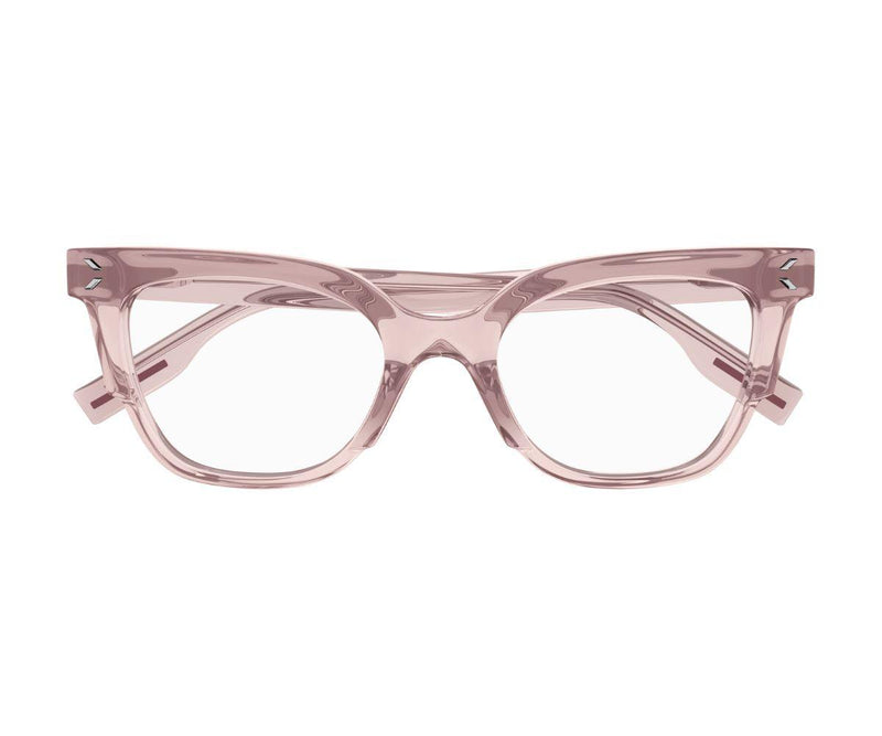 Mcqueen_Glasses_0366O_004_50_0