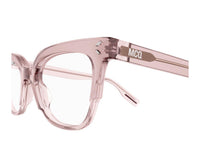 Mcqueen_Glasses_0366O_004_50_Close up view 3