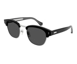Cartier 0366S 001 52