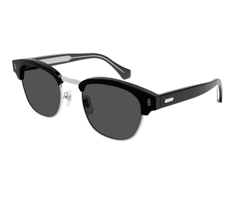 Cartier_Sunglasses_0366S_001_52_45