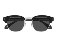 Cartier_Sunglasses_0366S_001_52_0 view 2