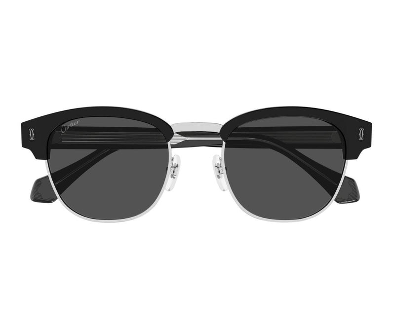 Cartier_Sunglasses_0366S_001_52_0