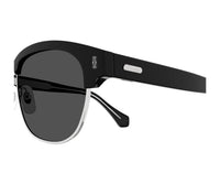 Cartier_Sunglasses_0366S_001_52_90 view 3