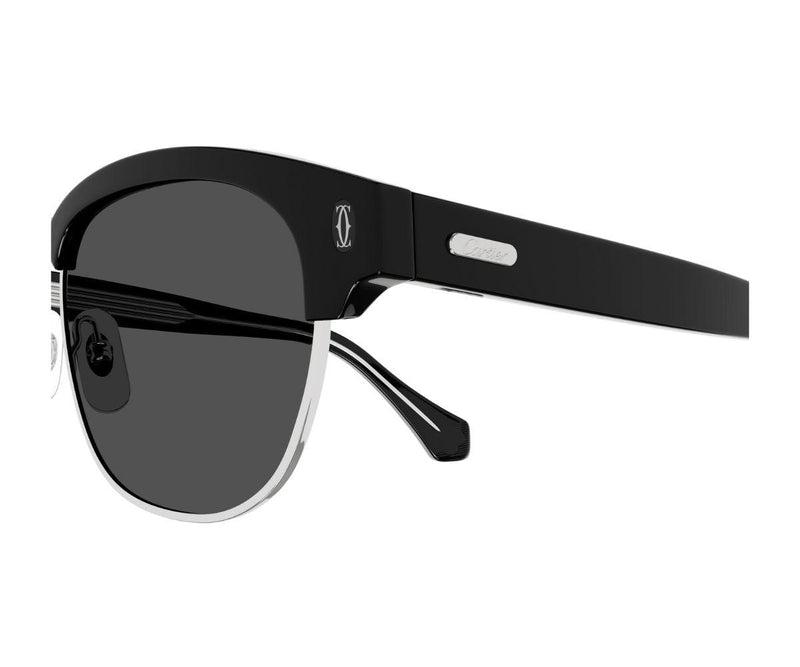 Cartier_Sunglasses_0366S_001_52_90